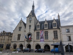 Et oui 023 * 4000 x 3000 * (2.84MB)